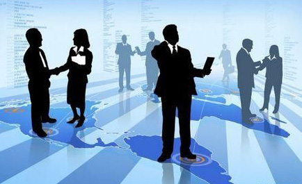 企业用工解决方案