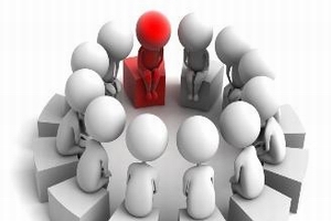 人桥案例-试用期约定违法